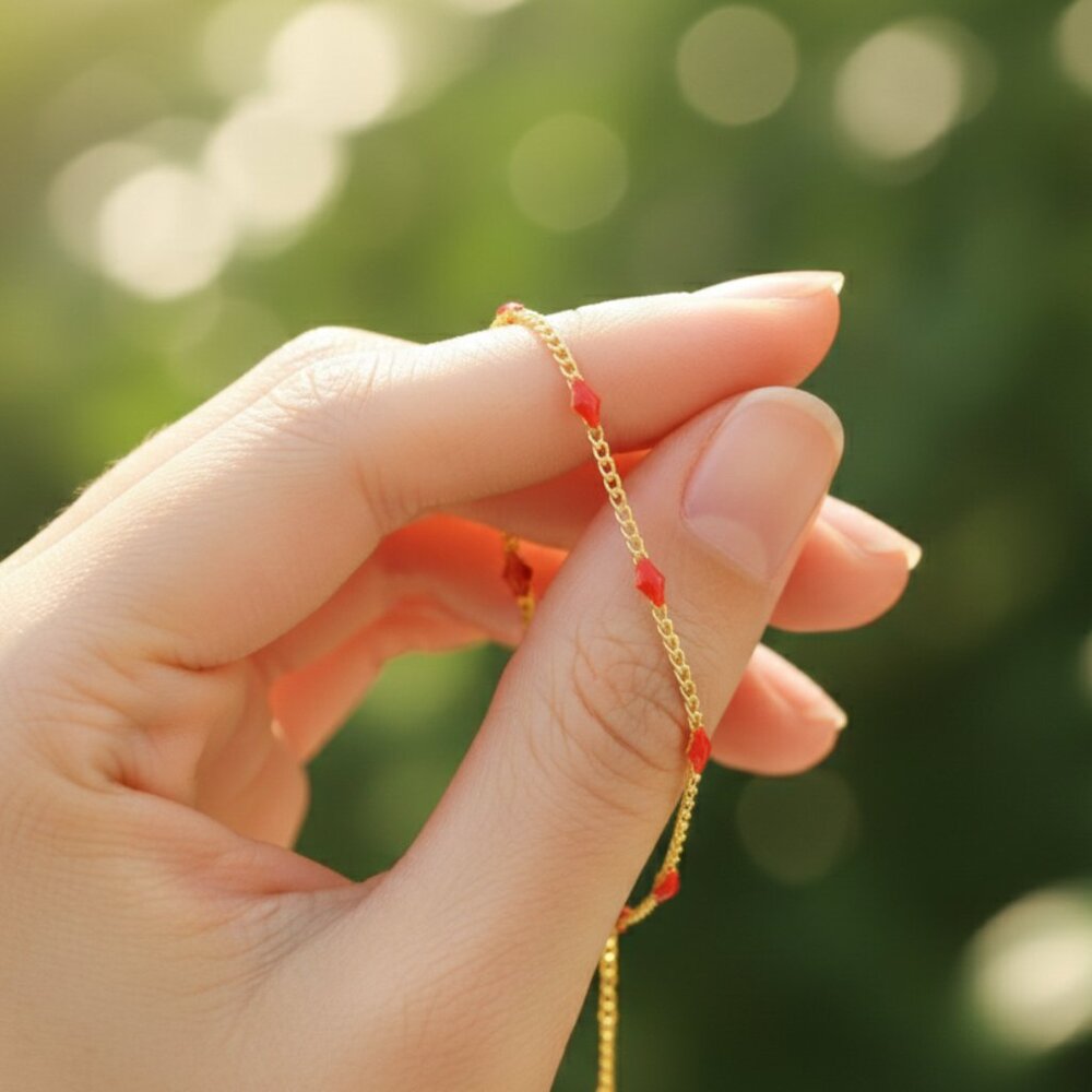 "New Beautiful Design Bracelet for Women/Girls, Gift, B736